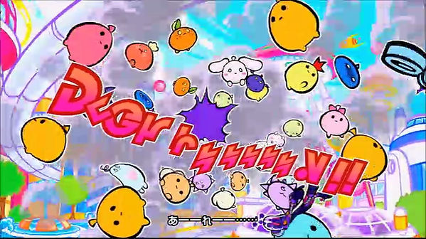 ボンバーマンR.mp4_012888034.jpg