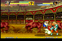j.n.6D.gif
