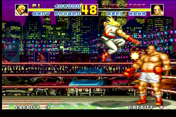 vs.axel.gif