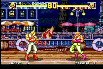 vs.andy.1.gif