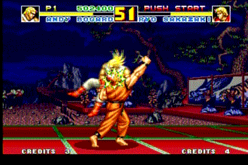 ryo.2.gif