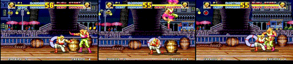 vs.andy.2.gif