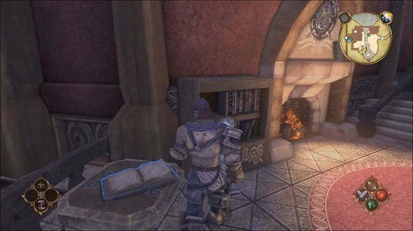 fable1.004(クリア).mp4_002355726.jpg