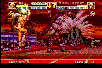 ryo.3.gif