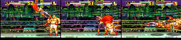 blood.01.14.gif