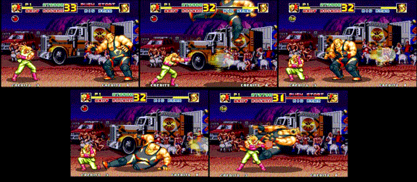 vs.ber.gif