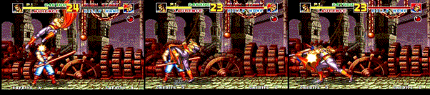 blood.01.16.gif