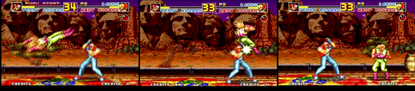 andy.08.b.gif
