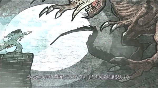 fable1.004(クリア).mp4_017924738.jpg
