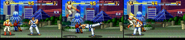vs.kim.gif