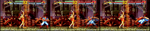 zyo.01.10.gif