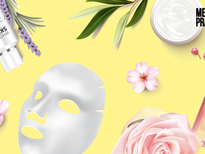 K-Beauty seduce a las mexicanas