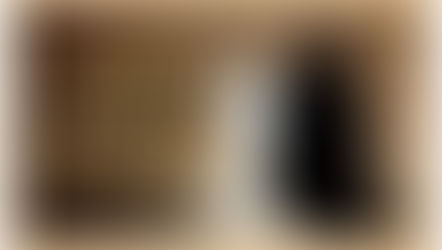         Food Poverty up, look Ballroom