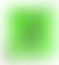           You Might have Missed This?