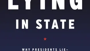 Just how dumb does he think you are?