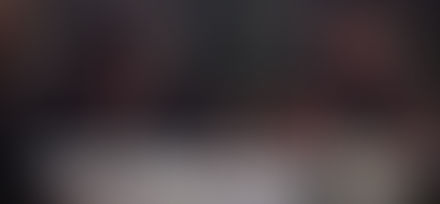                            This Shit is Hitting a Nerve