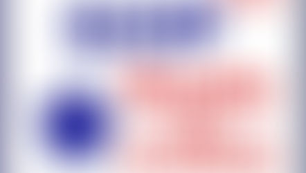 GOP, Ethics, Pride or Trump