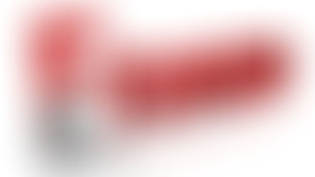           America, We Found Fraud pt.3