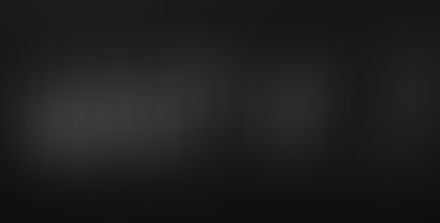 “ What If Game #3”