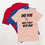 Thumbnail: What I Hear Unisex t-shirt