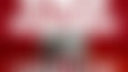 Trump And The Damage Done