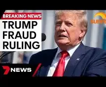             America, We Found Fraud pt.1