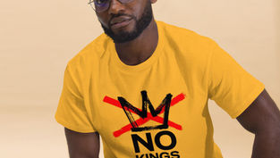      America, We Found Fraud pt.4