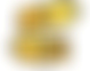 But we are all in this together, right ?