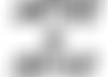 America, Scared Stupid?