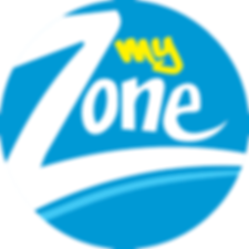My Zone.png