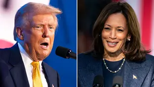 I have nothing more to say