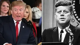              Russia, Let History Speak