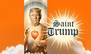 When Religion Meets Stupid, We Still Haven’t Learned.