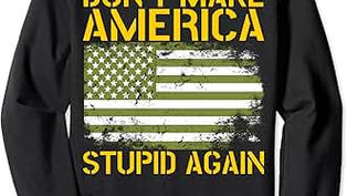 He Speaks For The Ordinary People