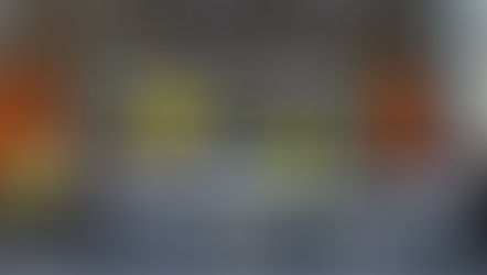                   Trump, America’s Crack