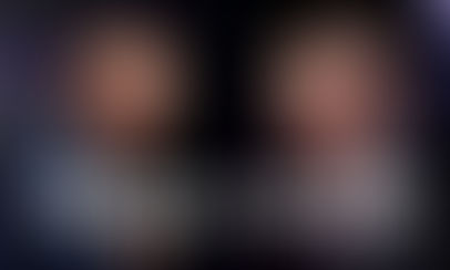 Is this really the best we have?, on BOTH sides