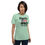 Thumbnail: Harris Unisex t-shirt