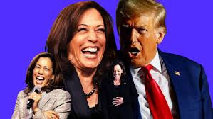 That was Then This Is Now