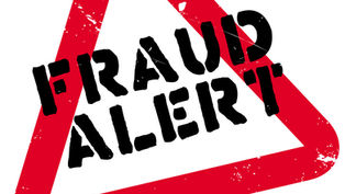         America, We Found Fraud pt.2