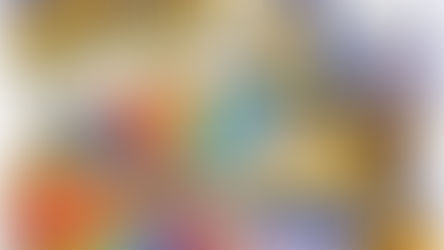 What Wheels? What Justice?