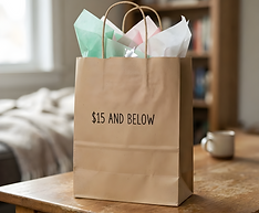 Products we sell for less to help families bargain a good deal