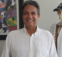 carlospai.jpg