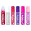 Miniatura: Lip Gloss Brilho Roll On Frutas Sugary
