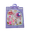 Miniatura: Kit Gloss e Batom Sweet Teen