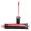 Miniatura: Lip Gloss