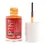Miniatura: Lip Tint