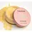 Miniatura: Po Banana Ruby Rose Feels