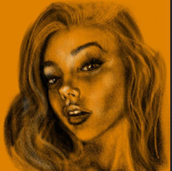 pretty porty practy_._._._._