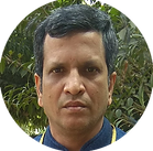 BKPanigrahi.png