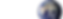 autobotpitchearth.png